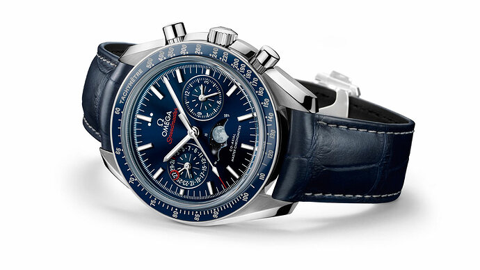 SP_Moonphase_VueC_1600x900