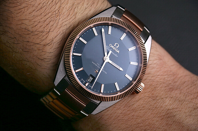 Omega-Globemaster-Team-Review-14