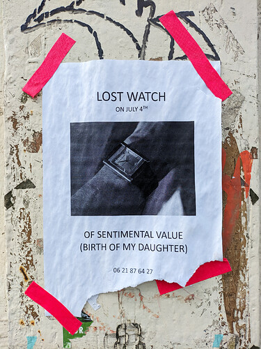 PXL_20230730_110427295_lostwatch