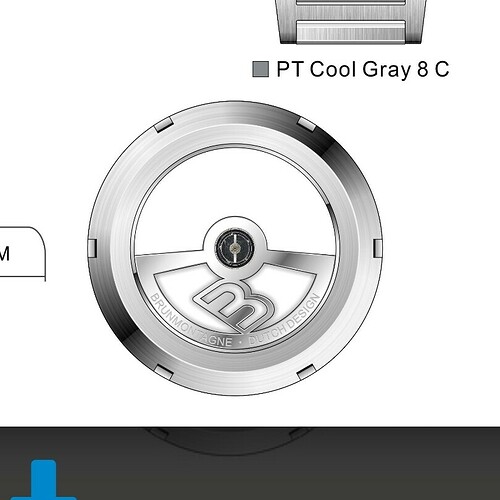 SmartSelect_20230420-222429_Chrome