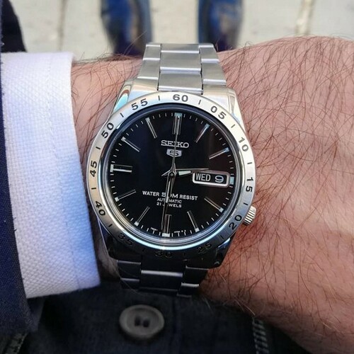 seiko-5-snke01k1-2-550x550