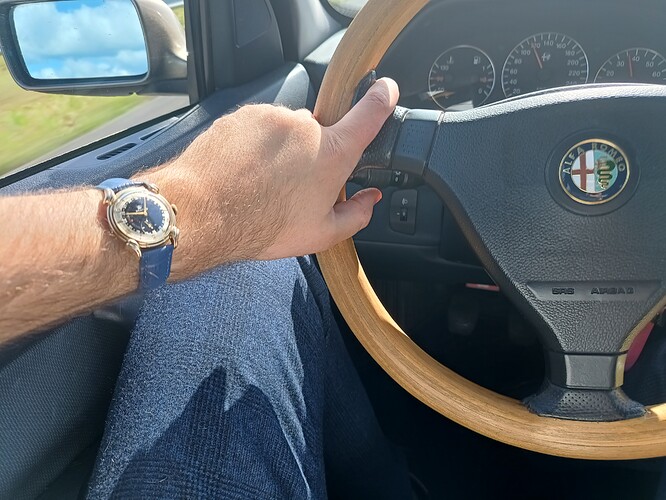 IMG_20230922_124728165_HDR