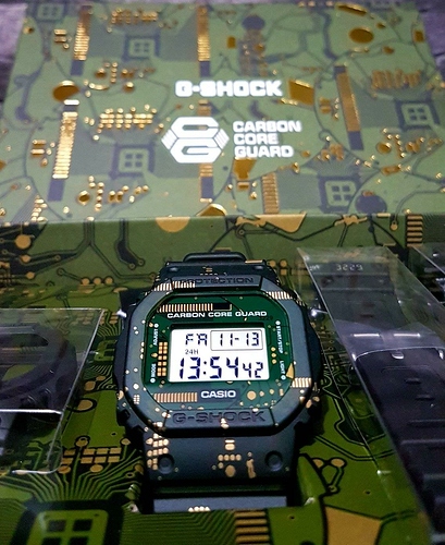 125456285_3289550187839755_8717708594516239702_n