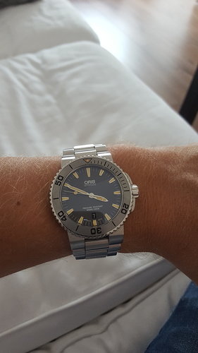 20190707_154953