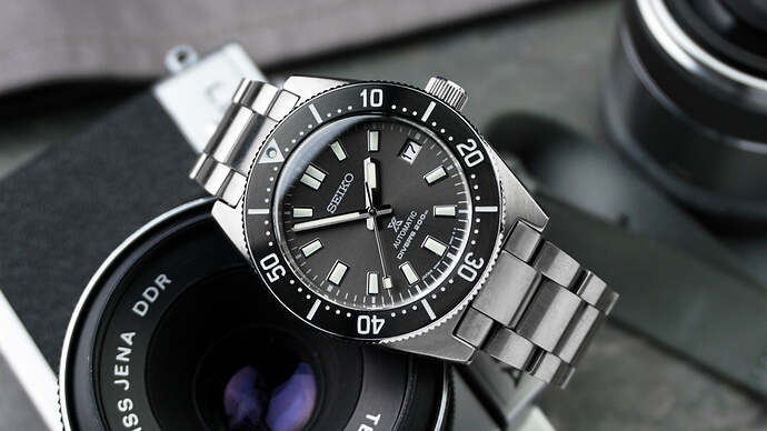 Seiko-SPB143-1200px-10