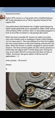 Screenshot_20210802-114521_Gallery