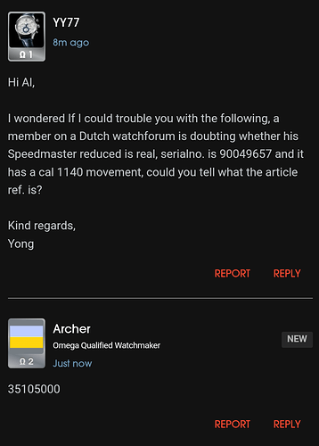 Screenshot_20220424-171841