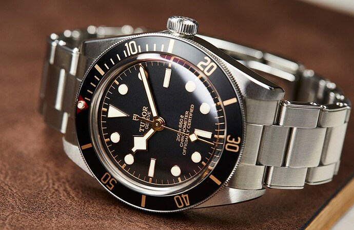 TUDOR-BLACK-BAY-58-2