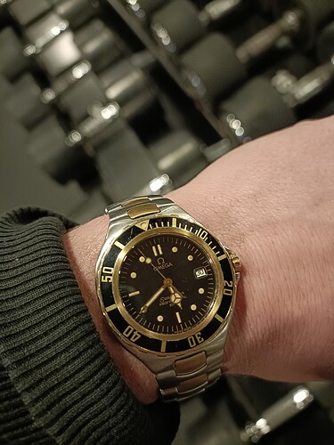 IMG20221230054139