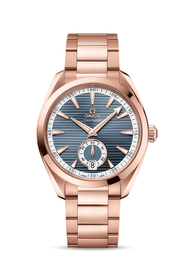omega-seamaster-aqua-terra-150m-co-axial-master-chronometer-small-seconds-41-mm-22050412103001-l