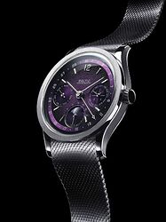 baltic-640w