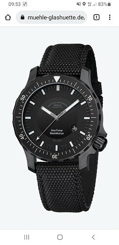 Screenshot_20220527-095357_Chrome