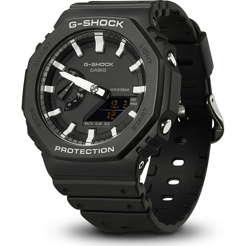 g-shock-carbon-core-ga-2100-1aer-11978932
