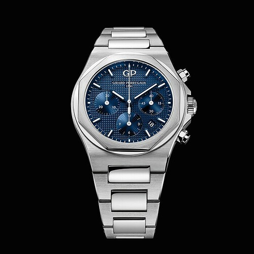 resize_laureato_chrono_blue_dial_6caebd1130_700