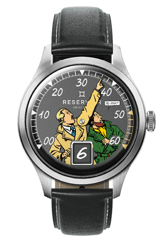 reservoir-watch-black-and-mortimer-by-jove-face-1600x2400