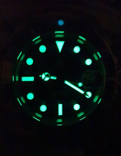 20201112_212108