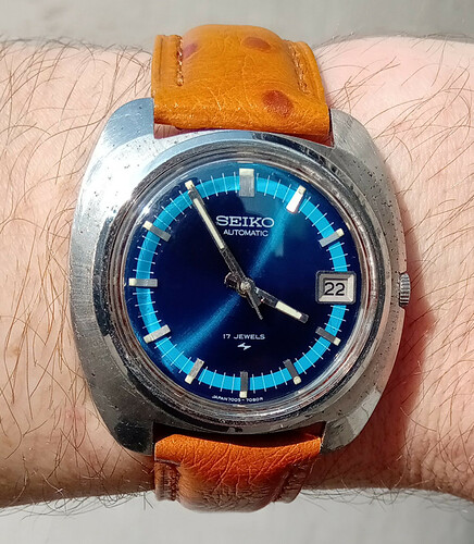 20220422_Seiko