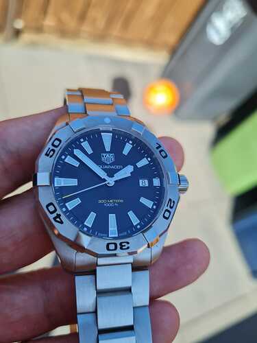 IMG-20210908-WA0003