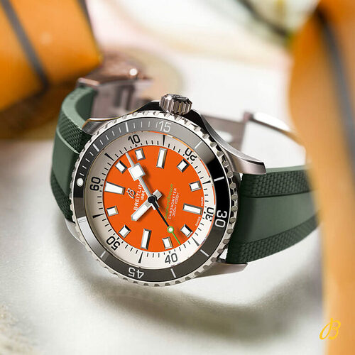 Breitling-SuperOcean-2022_0007_A173751A1O1S1_BR-SUPEROCEAN-42-KS-Edition-StillLife_2_RVB-768x768