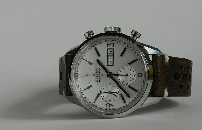 AS_chrono_DSCN3010