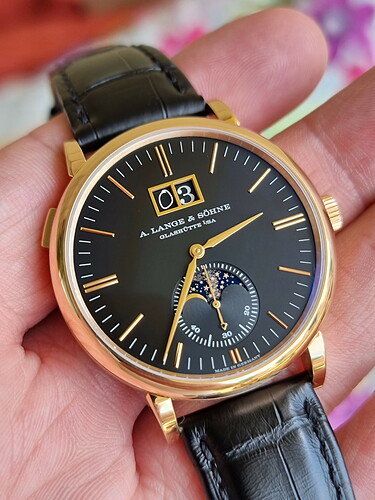 20220603_143600-01-picsay