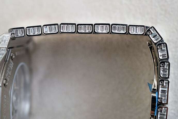 L1110349