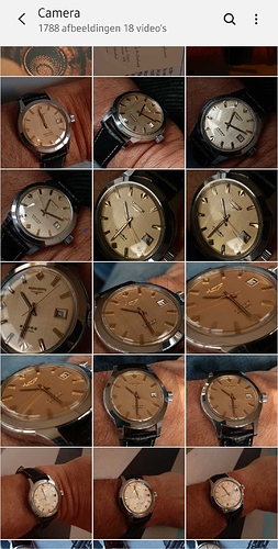 Screenshot_20201208-144111_Gallery