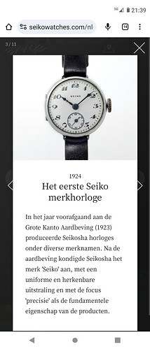 Screenshot_20230930-213942-873
