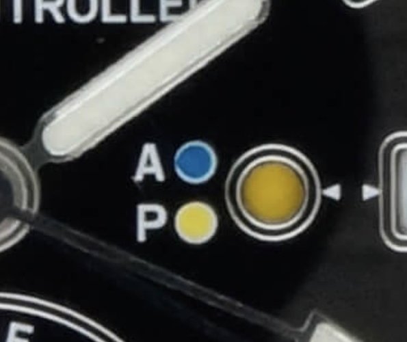 37