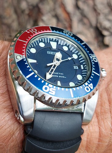 BFK002