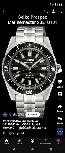 Screenshot_20231112-142133