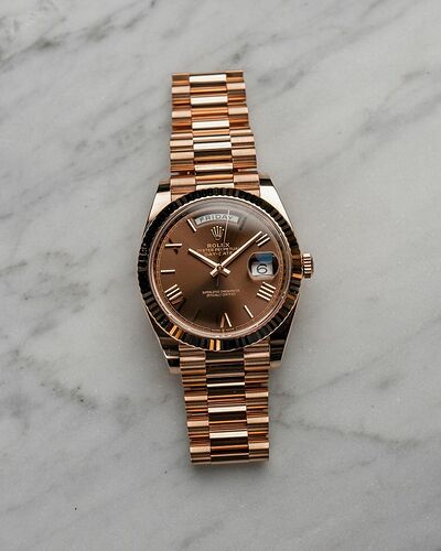 ifuckinglovewatches_20210418_215048_1