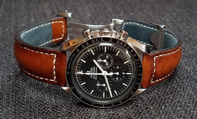 Speedmaster airbrush 1