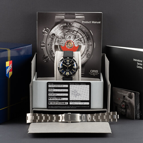 Oris-blauwe-ring-1-mei-20208