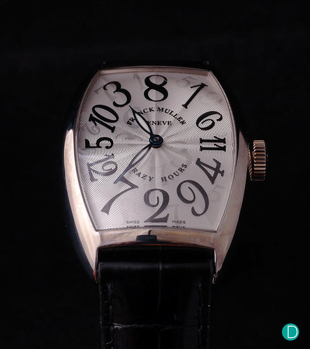 franckmuller-crayhours-dialup