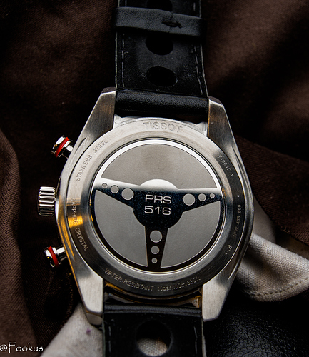 516 quartz chrono (4 of 8)