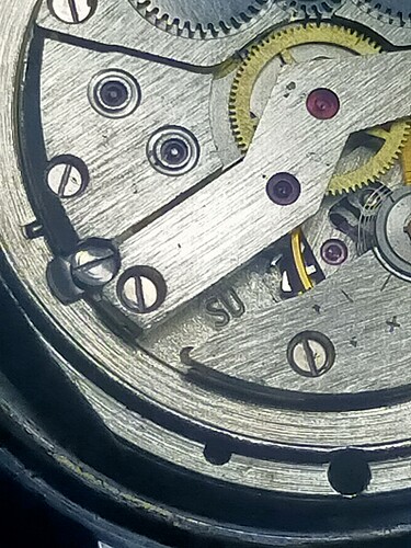 IMG20210906011323