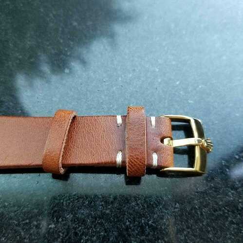 IMG-20200319-WA0005