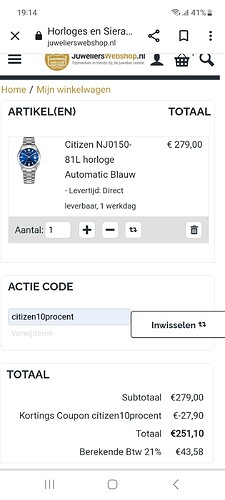 Screenshot_20230306_191426_Chrome