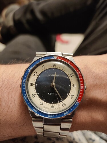 16228023508557049543727652694484