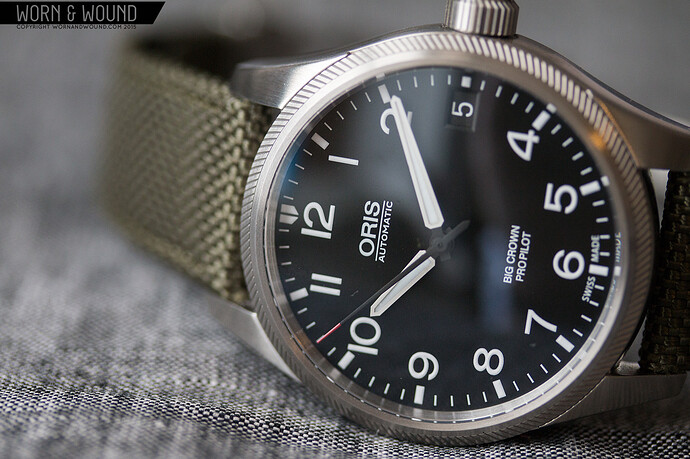 ORIS_BIG_CROWN_PROPILOT_DIAL2