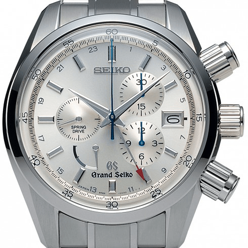 grand-seiko-sbgc001_8566_album