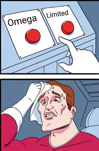 7mceuy