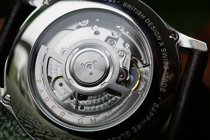 B14EC6F2-B862-4EF8-A8EC-66485642D6EA