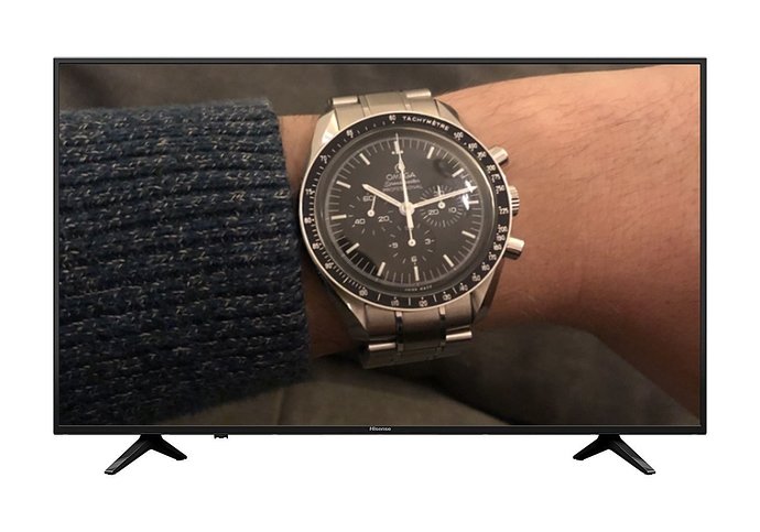 SL1500