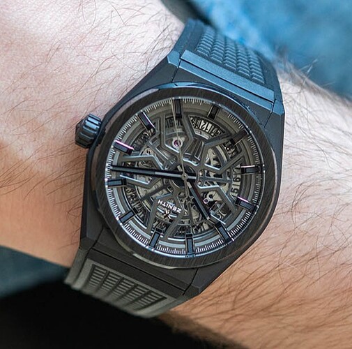 49-9000-670-77-r782-zenith-defy-classic-black-ceramic-1-sihh-2019-6