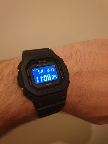 15726892767465610610723753732631