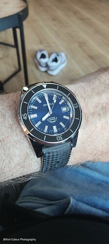 IMG_20230608_200002