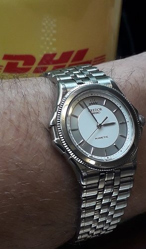 20191102_145646