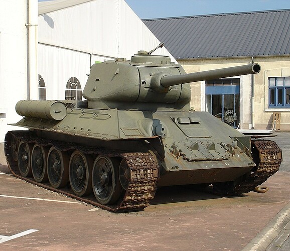 1200px-Char_T-34~2